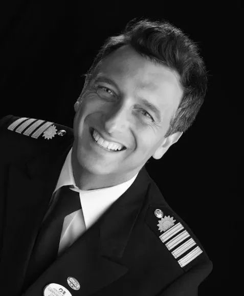 格纳罗·阿尔玛