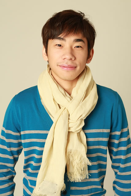 原创织田信成拥有高贵血统的日本花滑大佬羽生结弦都给他献花