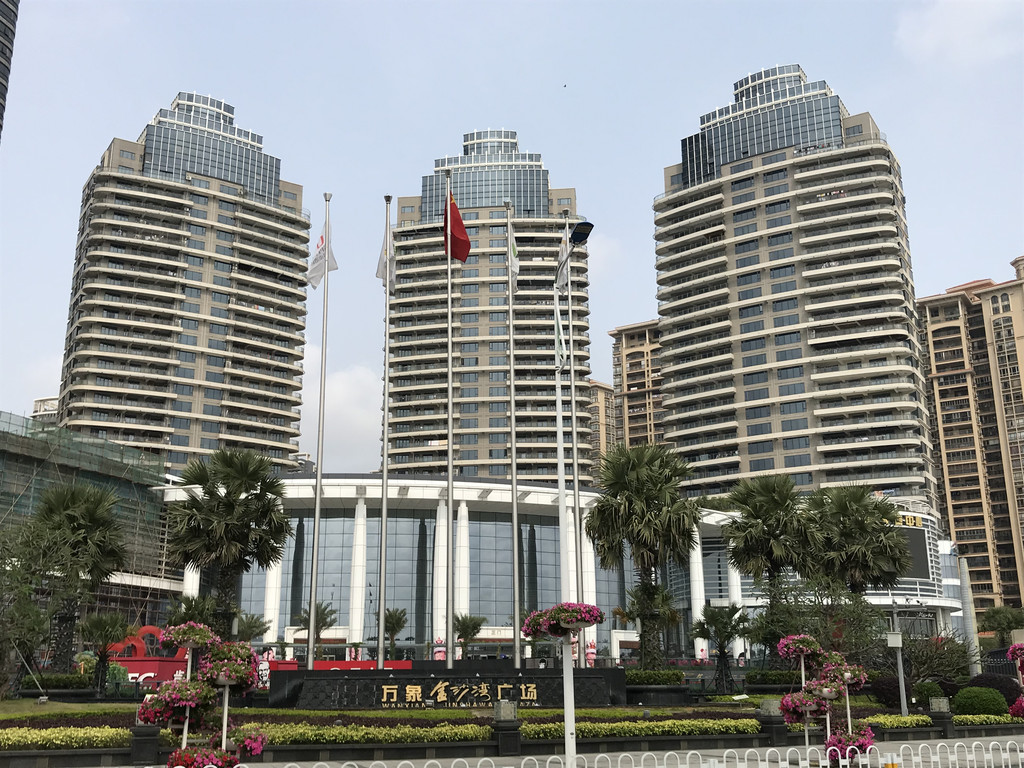 过氧化氢和gri-9106-e-h2o2过氧化氢气体检测仪