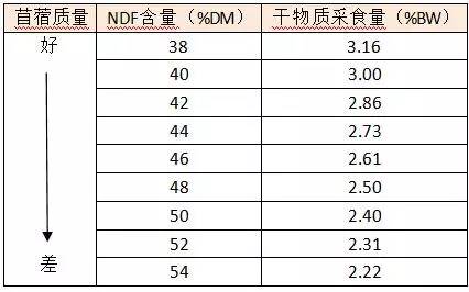 苜蓿的营养价值图片