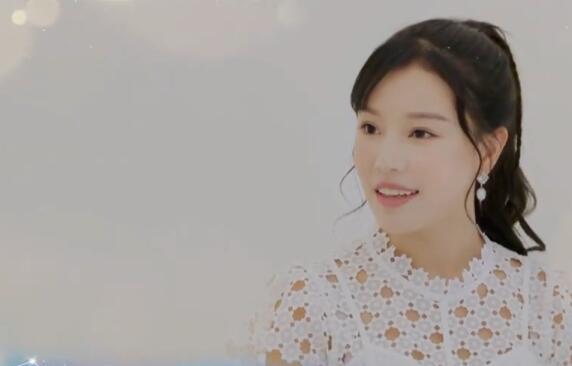 原创恋梦空间余思娅职业是什么余思娅喜欢林冠羽吗