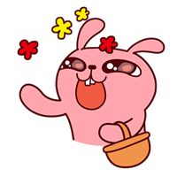 驾驶证到期换证怎么办只需4步在家就能轻松搞定