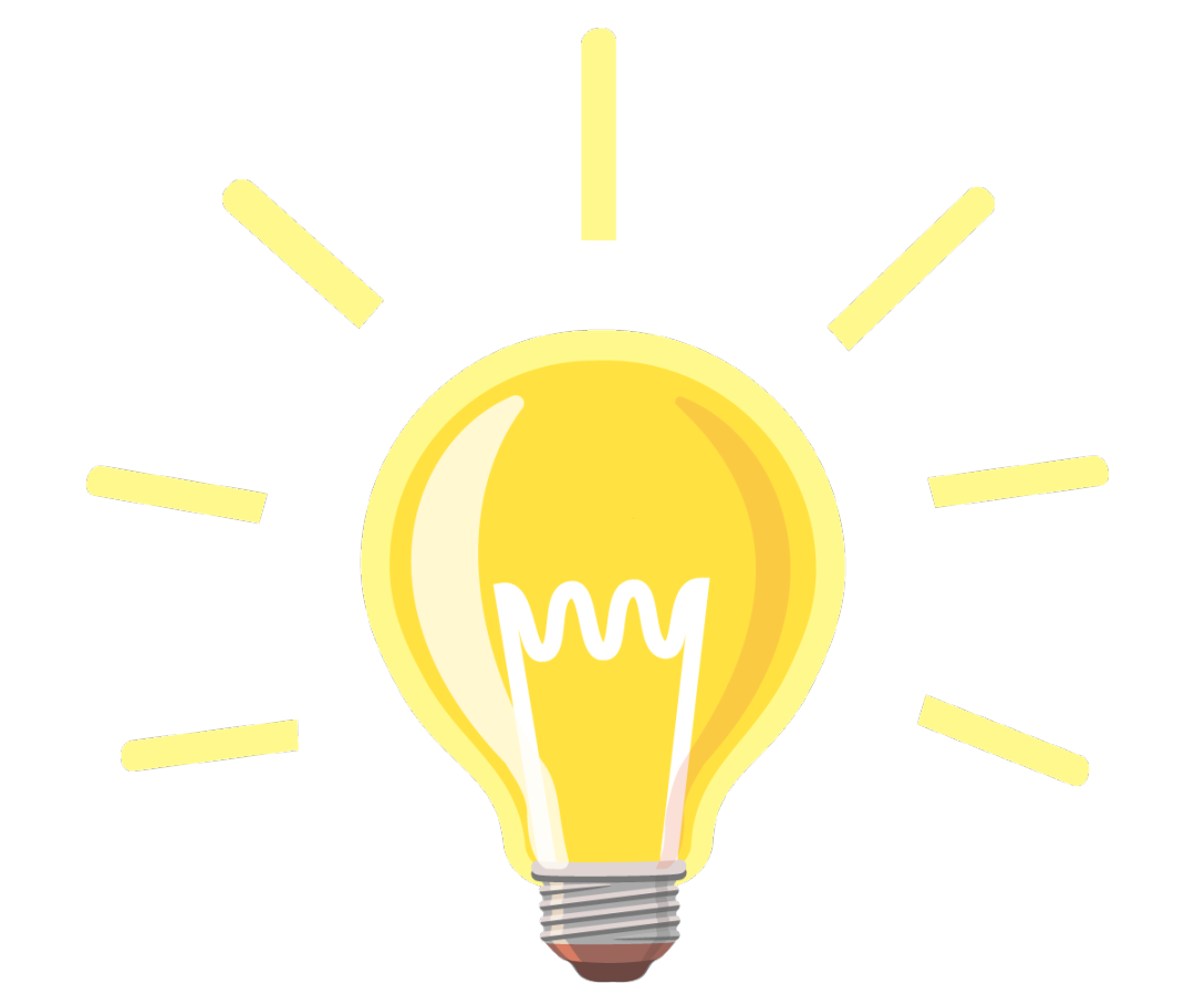 多口袋腰包,保鲜膜包裹镜片……来看看我山小伙伴们的前线"金点子"