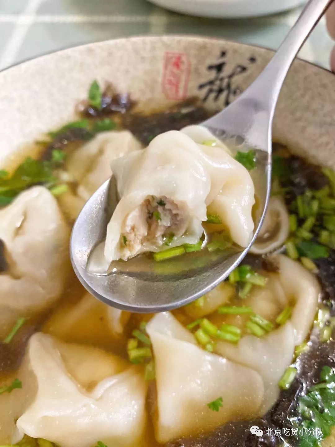 非常时期,哪些速冻食品值得买?