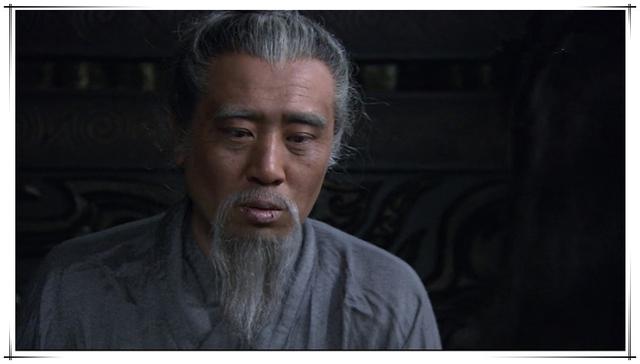 为何诸葛亮为丞相东曹属杨颙之死深感悲伤连续流泪三日