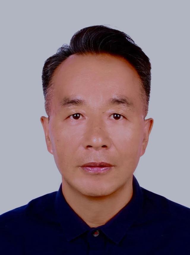 总台央视驻印度新德里记者 王建兵今日武汉连线宋青解放军总医院第一