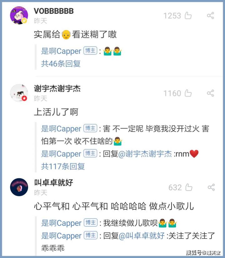 capper字母圈图片