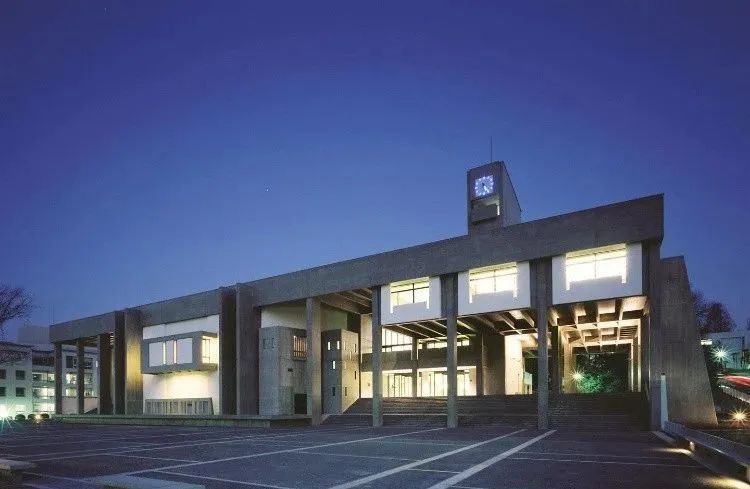 丰田的人才工厂名古屋大学的毕业生都是实力派