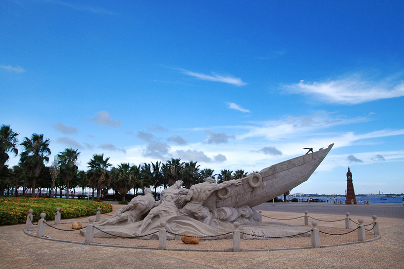 过氧化氢和gri-9106-e-h2o2过氧化氢气体检测仪