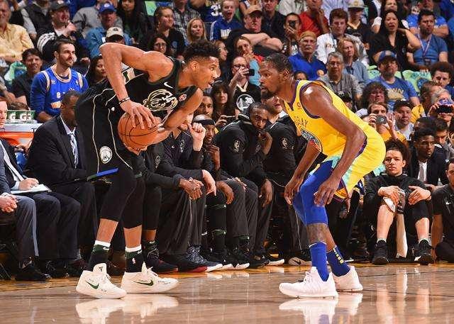 十大天赋异禀的球员比永博臂展超身高26cm169韦伯弹跳达1米33