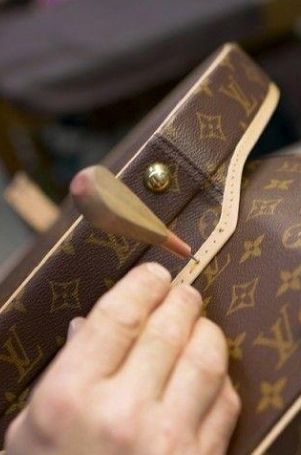 Top-Tier Replica Bag Quality Checklist: Materials, Craft, and Buying Risks