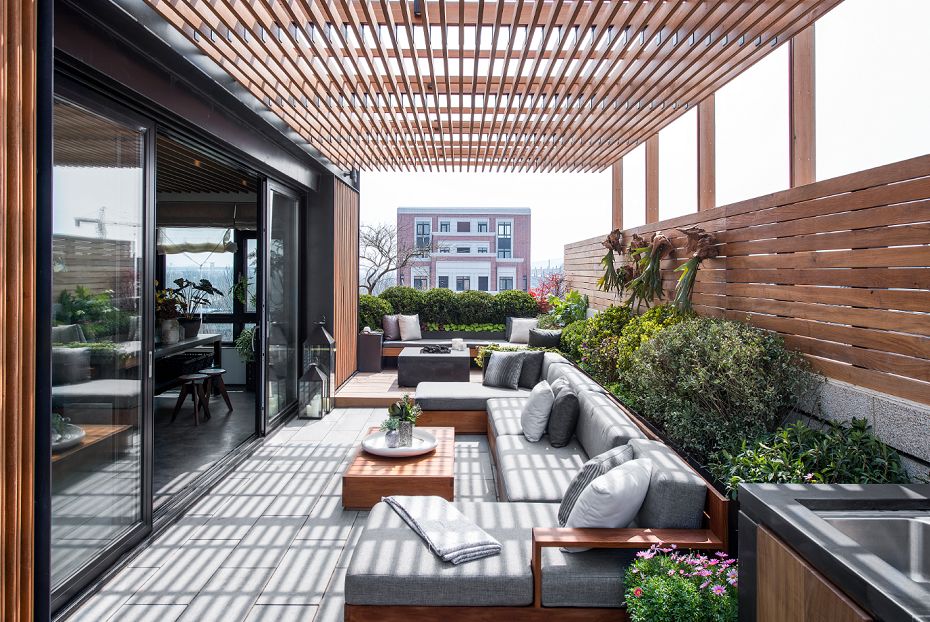 余生很长普罗式的幸福值得慢慢品味