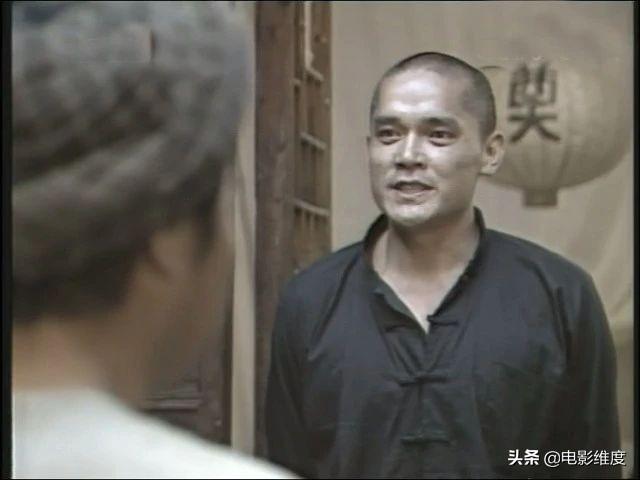 多情申军谊:抛弃原配,与贾妮同居八年不结婚,如今63岁请求原谅