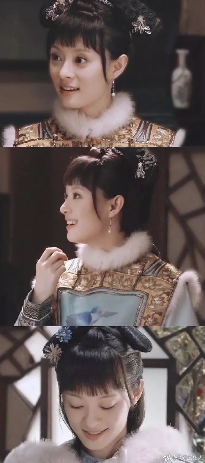 容易上瘾的电视剧,宅家必看!