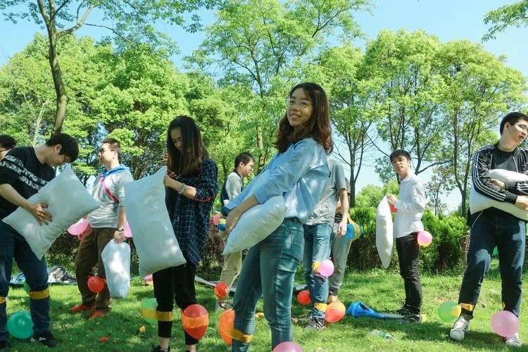 武汉微派 | 贪吃蛇大作战团队诚招 cocos 人才