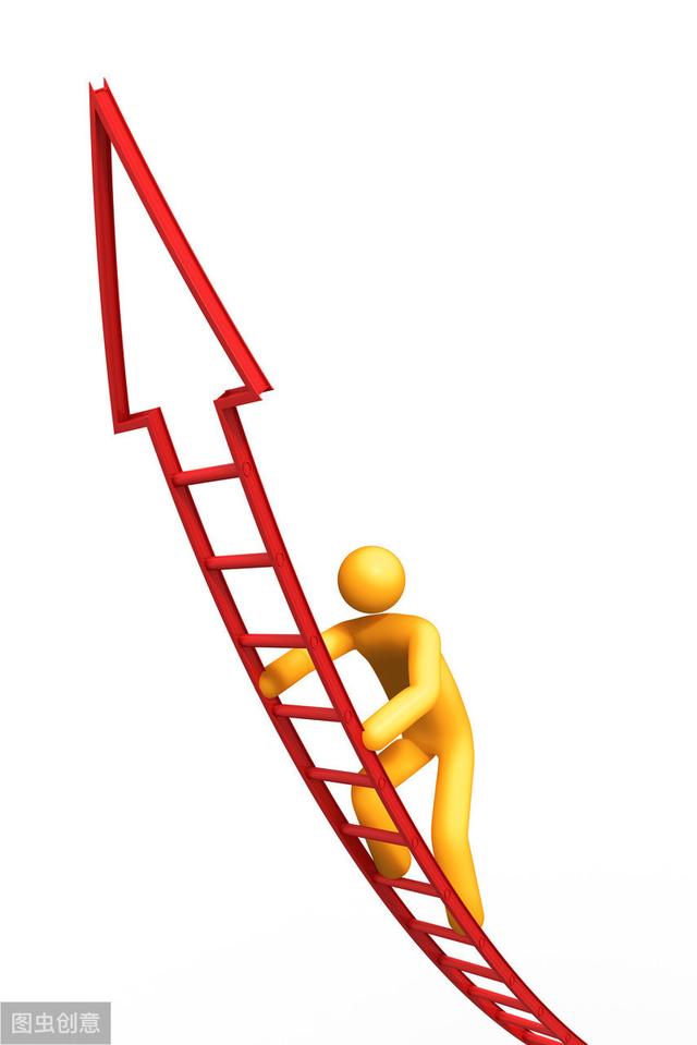 一个人变强大的10大阻碍突破你就成功了