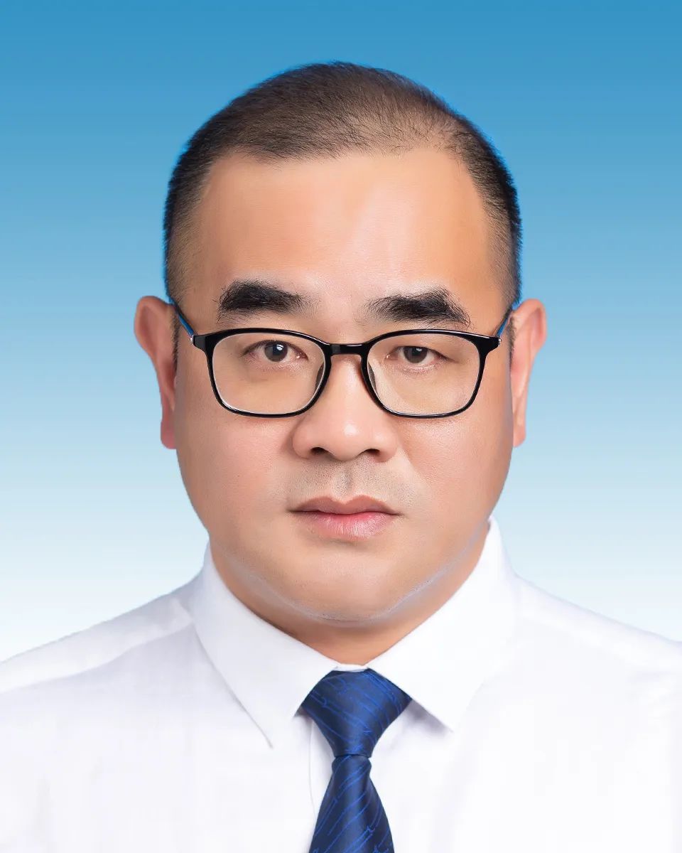 厦门思明公示:4人拟晋升三级调研员 11人拟提任副处级领导职务_思明区