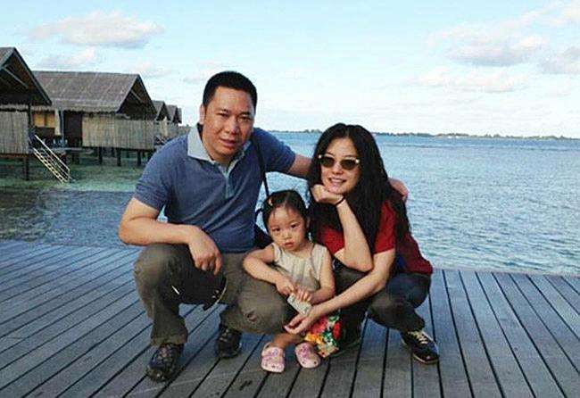 原创盘点给人当后妈的那些女明星