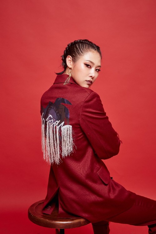 [星闻]c9 ent."与cheetah美丽的离别,专属合同终止"