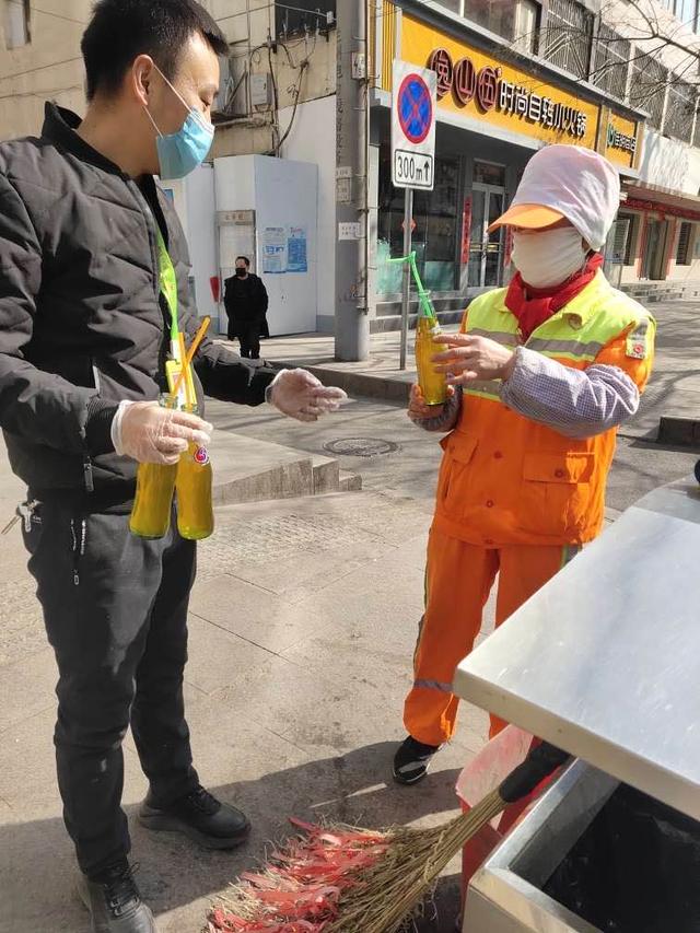 兰州504汽水简介饮料图片