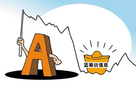 券商与新基建掀起涨停潮成交额再破万亿跳空中阳剑指资金牛市