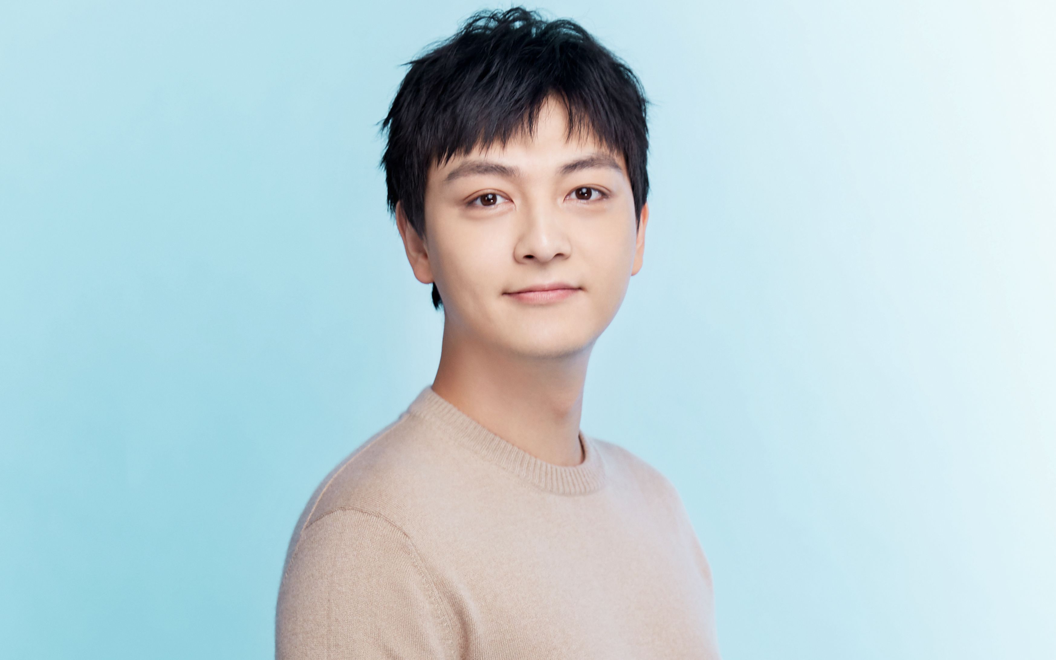 早读:新的一天,从这份新闻早餐开始_疫情