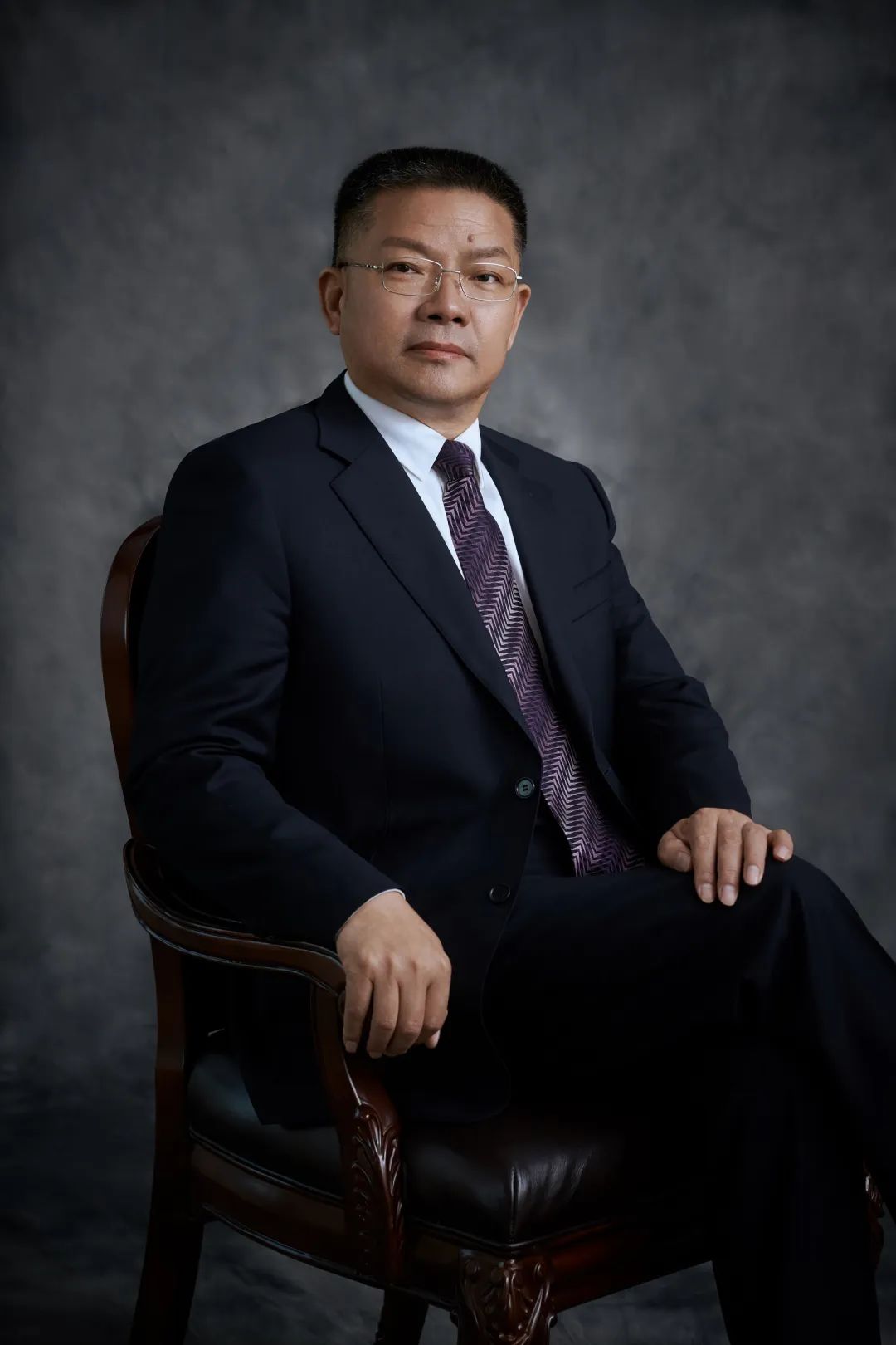 对话思想者系列沙龙预告疫情影响下中国经济与中国建筑业