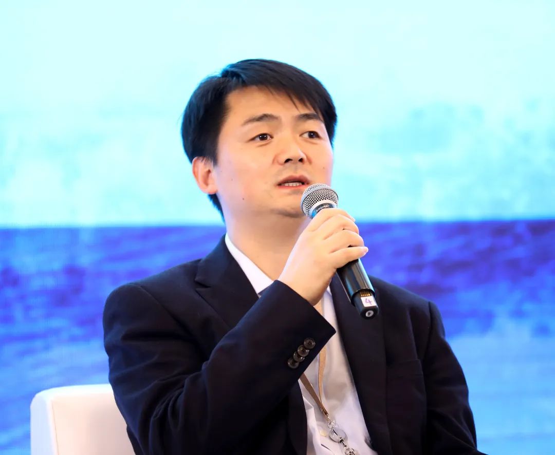 高校信息化战略规划放眼全局迎头赶上