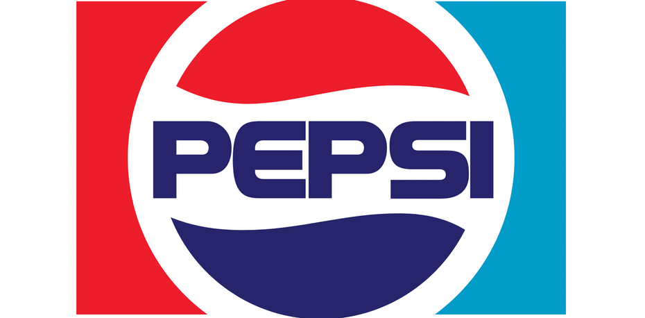 百事可乐logo图片高清图片