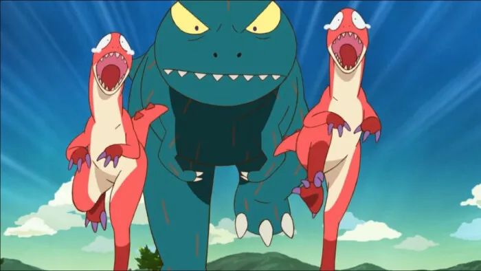 三鲜| 爱无界限_哈特