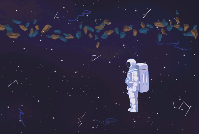 639_431gif 动态图 动图