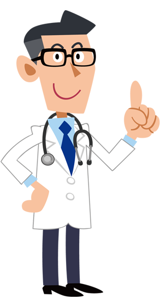 了解冠状病毒做好科学防控迎宾路小学收看认识和预防新