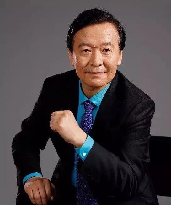 原创小身材大作用新型冠状病毒的宿敌抗体