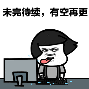3月9日起,郑州恢复机动车限行!