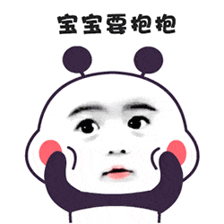 不要错过了宜春第三轮口罩快来预约