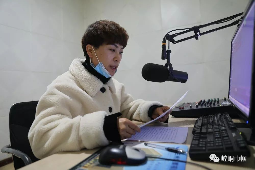 你张佳琦,路彩萍是内秀低调的美编你祁秋谨是女侠气质的小编你梁璐