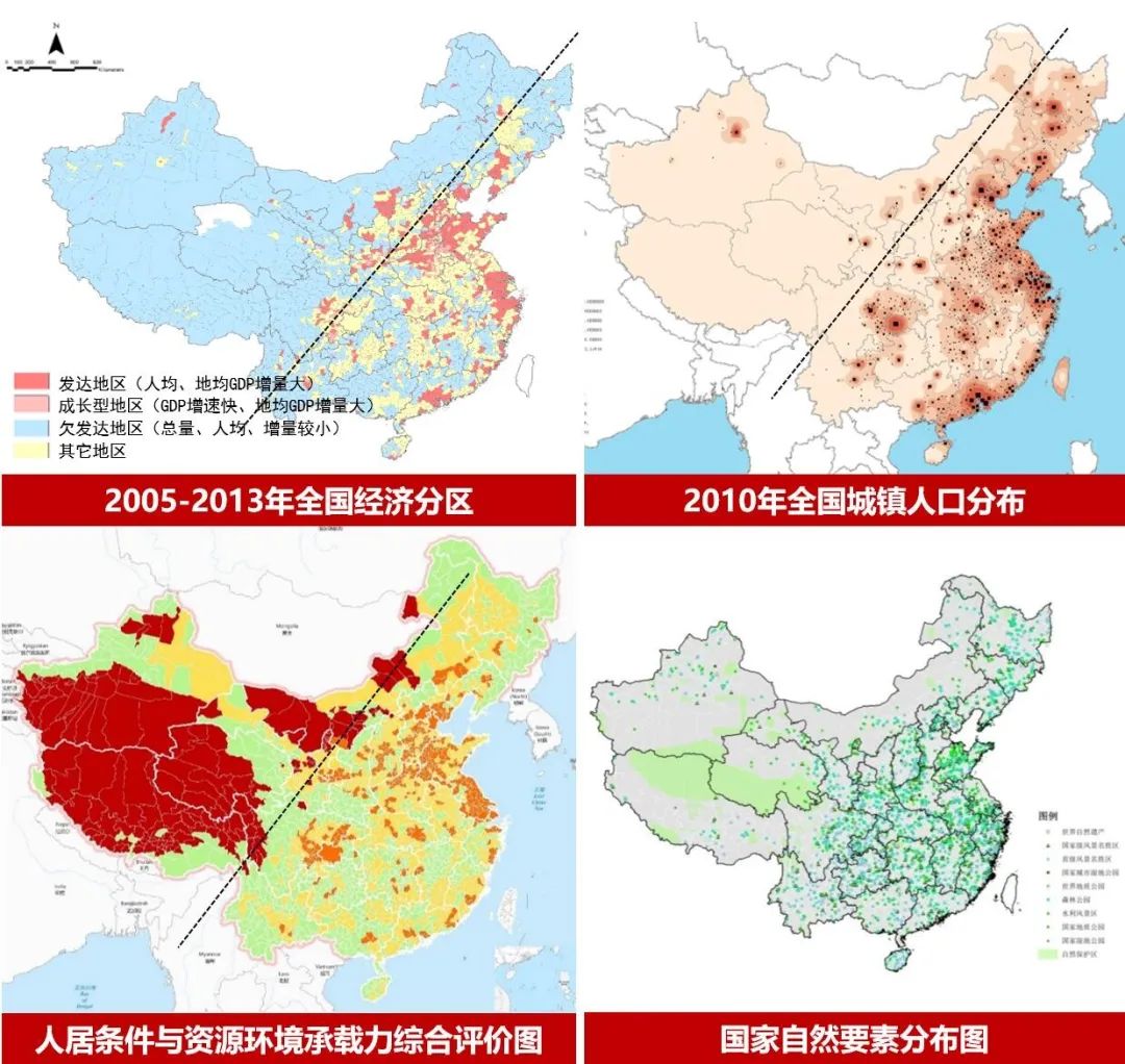 杨保军:中国新型城镇化战略