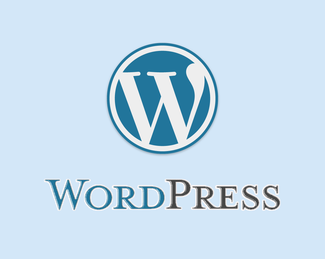 【WordPress 教程】博客修改知更鸟Begin主题评论区沙发,板凳,地板样式