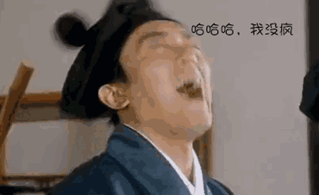 等疫情彻底结束,萧县人要狠狠"补偿"!