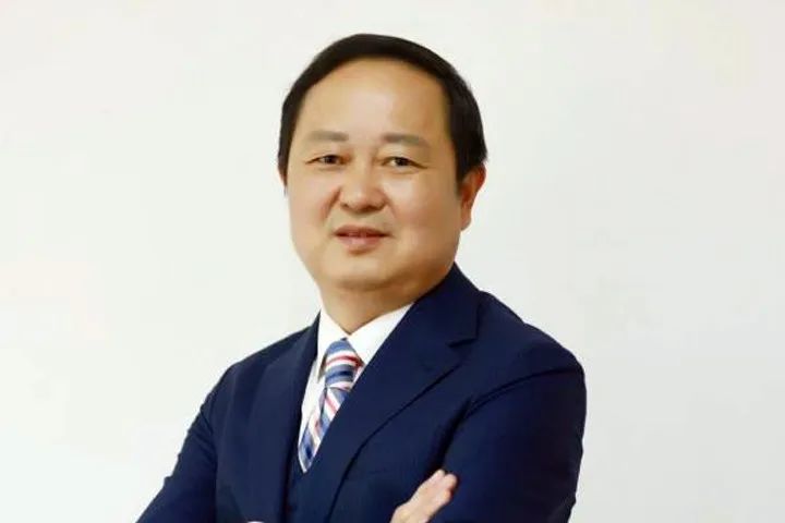 安徽红爱实业股份有限公司董事长夏爱珍基于社区服务的零售将迎来新的