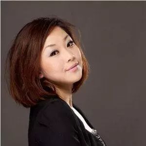 王珺卡洛儿一尘不染专辑柔美舒缓旋律完美浅吟低唱