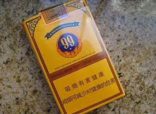 原创明抢副官妻子一脚踢死正室云南王命比纸薄的一生之命理解析