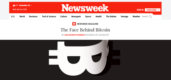 比特币秘史(三十四)_dorian