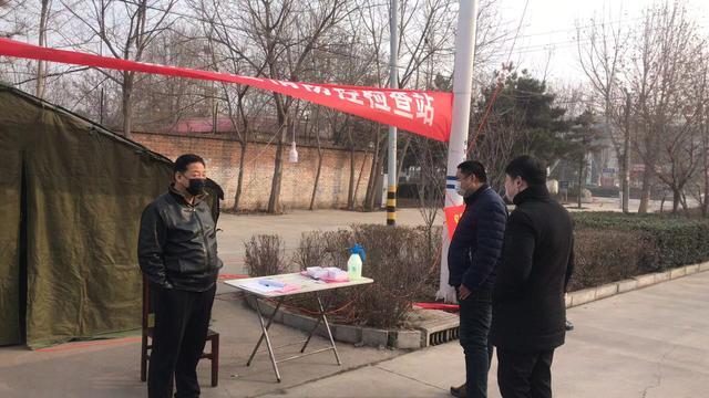 他的未来不是梦 ——记高邑县十大杰出青年、县广电局副局长刘兴国_文学