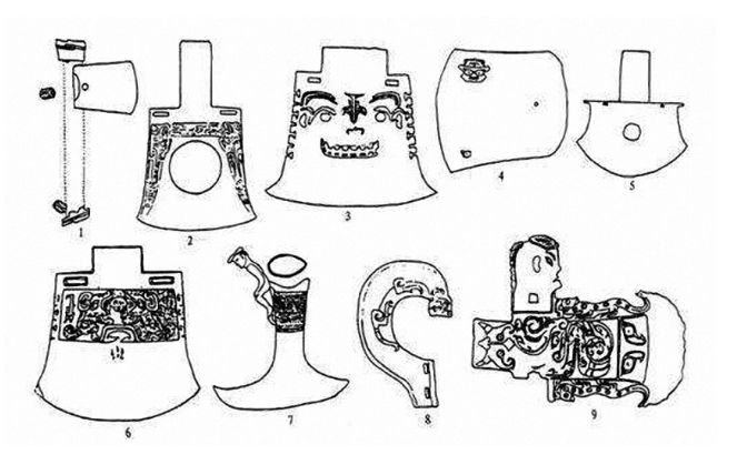 经典题材府上有龙可不仅字面意思那么简单