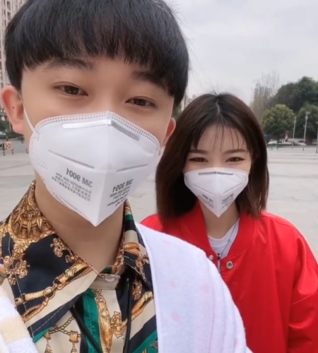 四川可乐吐槽佳帅强调他打次惑小仙女的事网友直呼太有心机