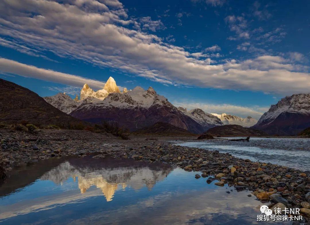 徕卡s3发布了来咱们先欣赏一下样片