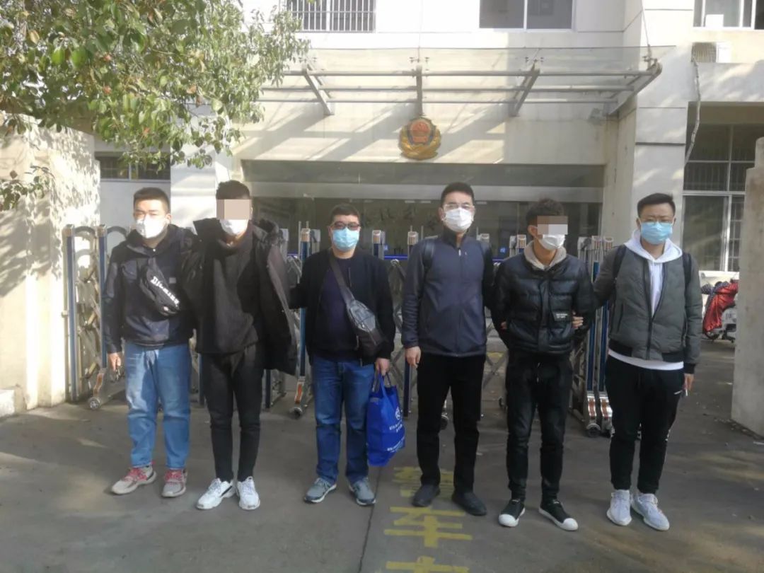 包含上海警方今年以来侦破涉烟犯罪案件40余起涉案金额1.5亿余元的词条