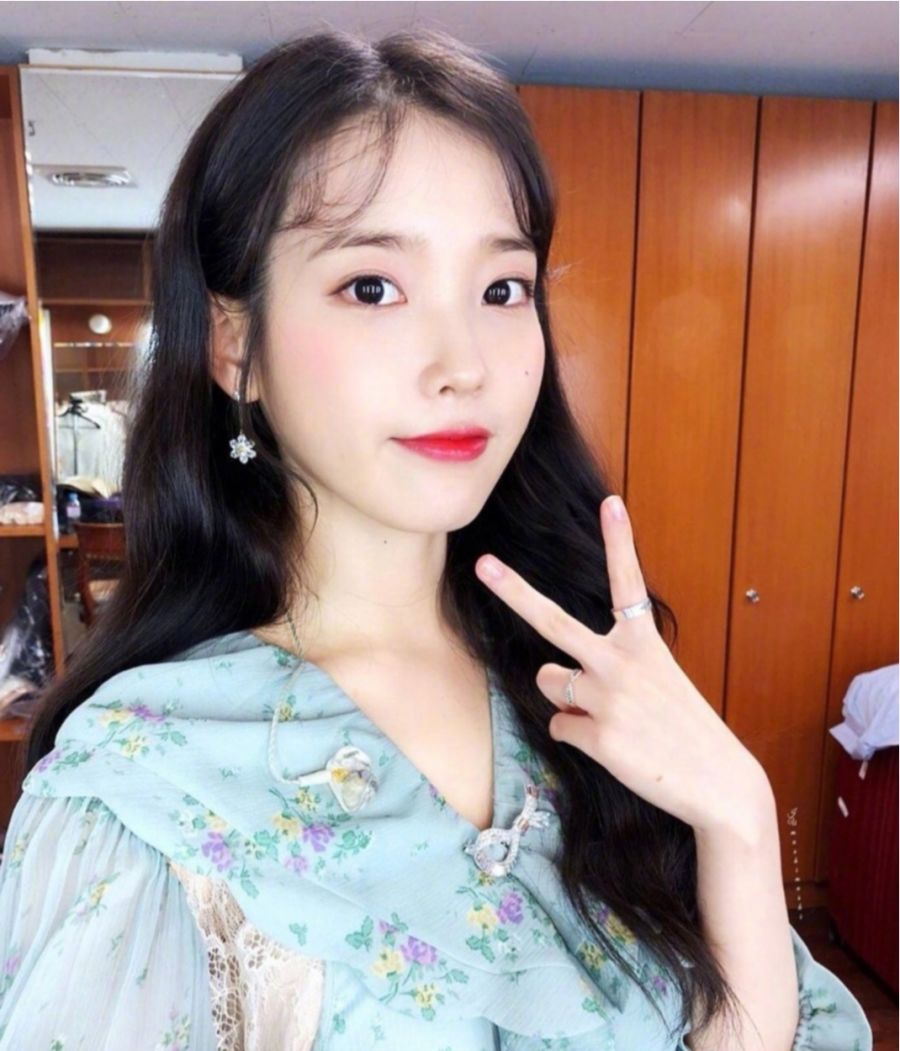 "女生节"千万别这么自拍!一不小心就.