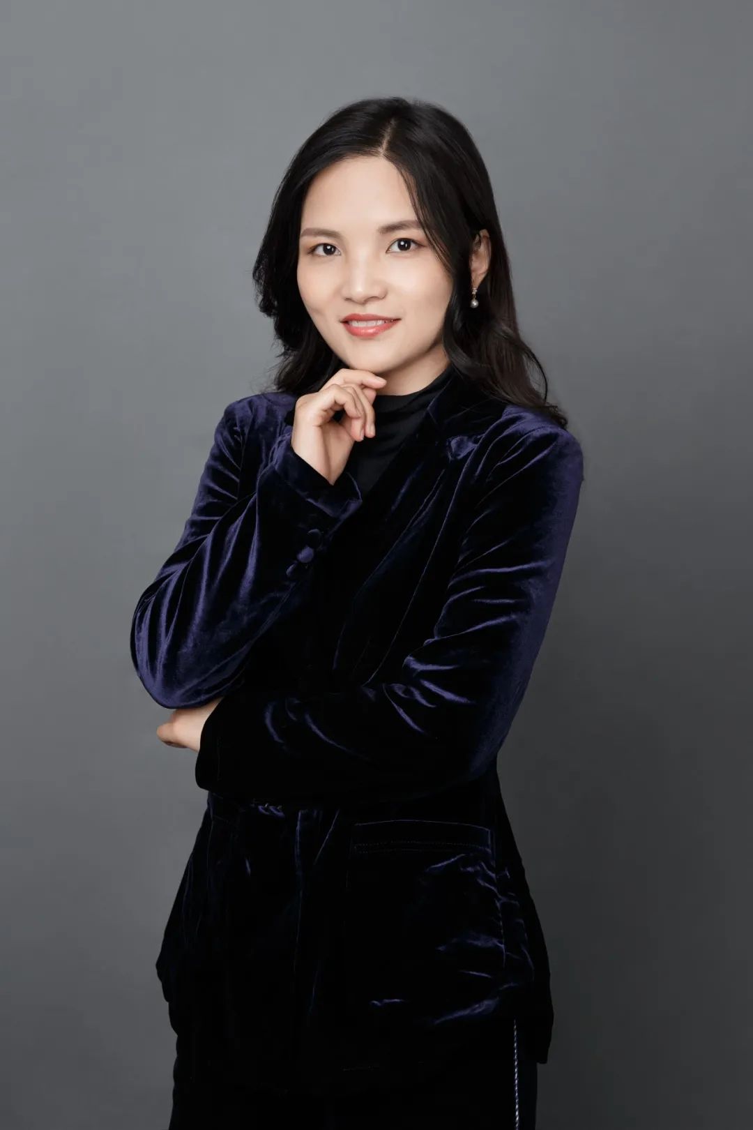 活动报名6位技术女神关于智能技术的实践分享